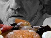 Quel giorno Davide Scabin attivò Fusione Freddo