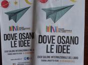 Salone Internazionale Libro 2013