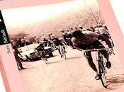 Giro d'Italia, pionieri agli anni d'oro