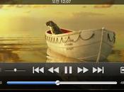 Yxplayer FREE IPHONE IPAD poco tempo!!!!