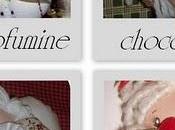 Profumine....
