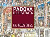 Padova illustrata