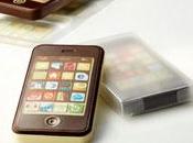 Natale arriva l’iCioc