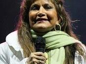 Clara Serina concerto stelle Hokuto