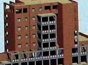 Quanti Pinguini Comune delle varianti urbanistiche?