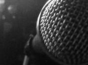 riconoscimento vocale scopre mobilità