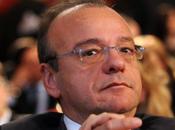 “Berlusconi governato bene”