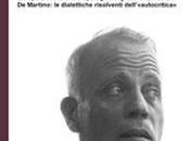 libro giorno: cerchio l'ellisse Placido Cherchi (AISARA)