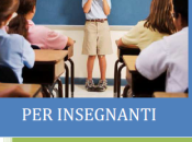 Balbuzie: guida insegnanti