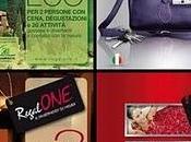 Idee regalo