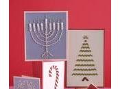 Cartoline d'auguri