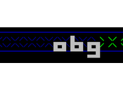 Abgx360 1.0.5 Ecco nuova Build