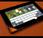 BlackBerry PlayBook: video minuti conoscere meglio questo tablet