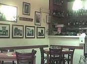 Antica Trattoria Spiga Broccaindosso Bologna