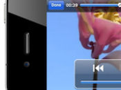iOSFlashVideo: guardare video Flash direttamente Safari