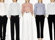 Outfits capi