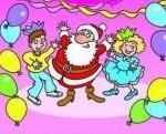 Natale!? Speciale Eventi Bambini Famiglie Italia