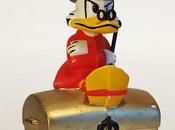 L’avidità come comportamento anti-prosociale!