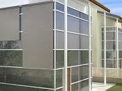 Villette Perugia