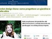 intervista Giardinaggio insieme