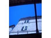 Gabbia piccioni Minzoni