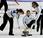 Curling trionfo, uomini donne tornano Serie