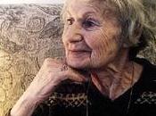 Heda Margolius Kovály (1919-2010)