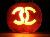 Halloween...Make tutorial