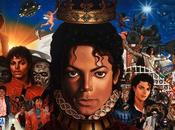 Michael Jackson.. storia continua