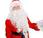 Actionaid, videomessaggio Babbo Natale