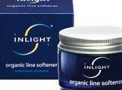 INLIGHT Organic Line Softener Opinioni clienti