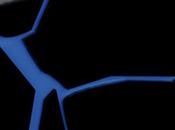 Frammenti vita: l'orologio crack