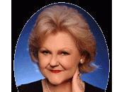 CHERYL BOLEN: Biografia