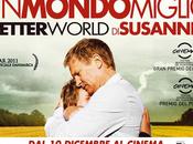 Teodora Film Spazio cinema presentano dicembre pluripremiato mondo migliore” Susanne Bier