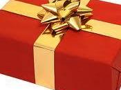 Concorso Natalizio YourLifeUpdated: piccolo indizio lettori