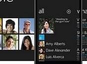 Microsoft rilascerà aggiornamento Windows Phone febbraio?