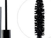 Smoky Lash, Make Forever.