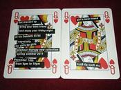 DG_VICTIMS Dolce Gabbana Girl’s Best Friend Rome