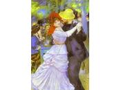 Renoir avesse dipinto Bella Bestia"