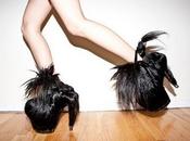 Would ..............