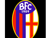 Bologna: società messa mora giocatori.