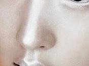 Snow Queen Make