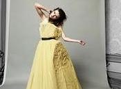 VIKTOR ROLF... Glamcult with Sophie Vlaming Barrie Hullegie