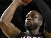 NBA: Heat incandesceti, Knicks volano