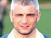 NASCEVA OGGI... Fabrizio Ravanelli