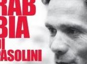 Pasolini