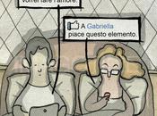 Facebook republic