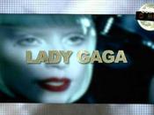 Lady Gaga vince awards “Premios principales”