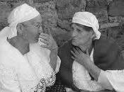 Anilda Ibrahimi Reina Roffé BINARI (11)