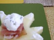 Apple finger!!!